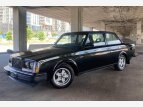 Thumbnail Photo 0 for 1981 Volvo 240 GLT Coupe
